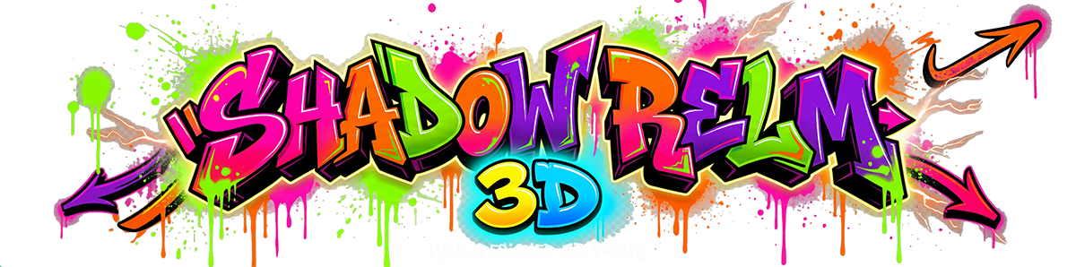 ShadowRelm3D